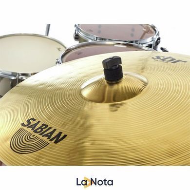 Ударная установка Pearl EXX725BR/C Export Chrome