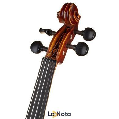 Акустична скрипка Gewa Allegro Violin Set 4/4 SC CB