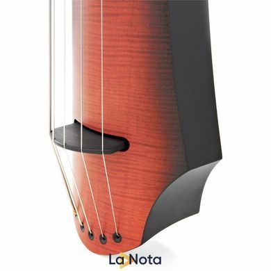 Електровіолончель NS Design NXT5a-CO-SB Low F Cello