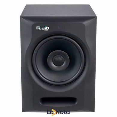 Студійний монітор Fluid Audio FX80