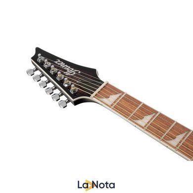 Акустическая гитара Ibanez ALT30FM-RDB