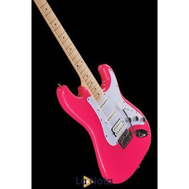 Електрогітара Kramer Guitars Focus VT-211S HP