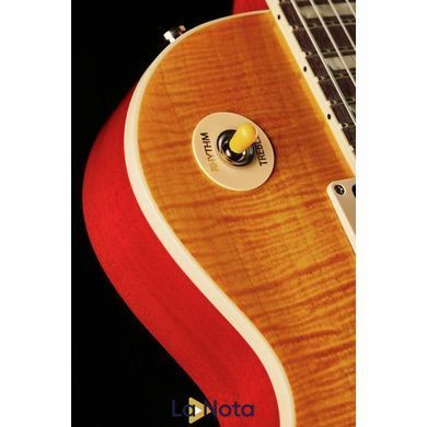 Електрогитара Gibson Les Paul Slash Standard AA