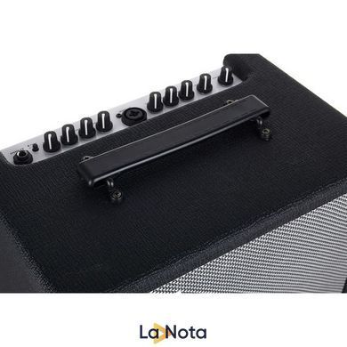 Комбопідсилювач VHT AV-TA-30 True Acoustic