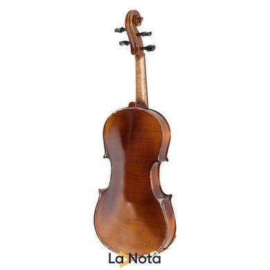 Скрипичный альт Gewa Allegro VA1 Viola Set 14" OC