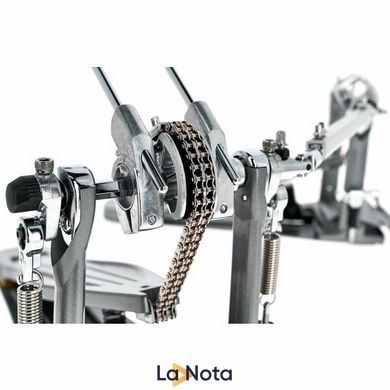 Педаль для бас-барабана Tama HP910LWN Speedcobra Double