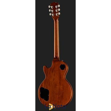 Електрогитара Epiphone Kirk Hammett "Greeny" LP Std.