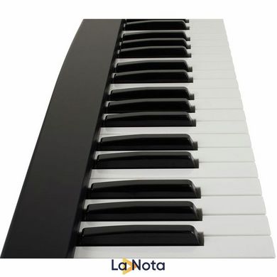 MIDI-клавіатура Miditech Midistart Music 49