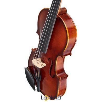 Акустична скрипка Gewa Allegro Violin Set 4/4 SC CB