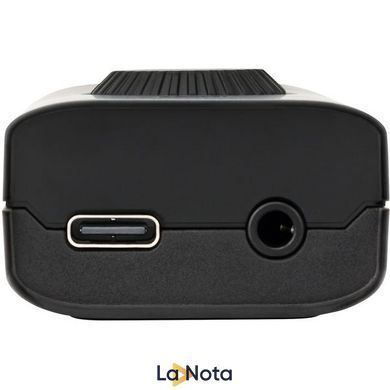 Аудіоінтерфейс Fender Link I/O Interface