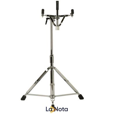 Стойка для бонго GON BOPS ST3BG 3-SERIES BONGO STAND