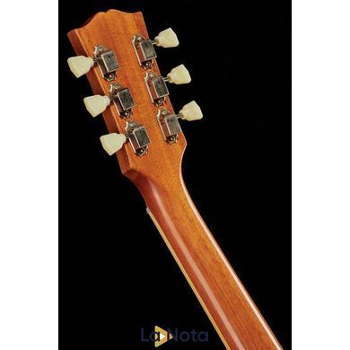 Електрогітара Gibson 1959 ES-335 Reissue VN VOS