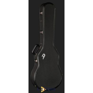 Електрогітара Duesenberg Starplayer TV Vintage White