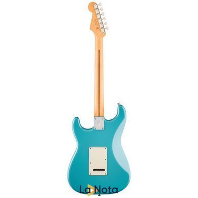Електрогитара Fender Player II Strat HSS MN AQB