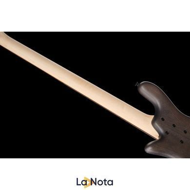 Бас-гітара Spector Euro 5 LX Bolt-On