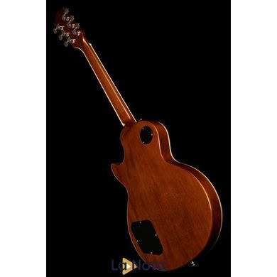 Електрогитара Epiphone Kirk Hammett "Greeny" LP Std.