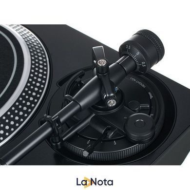 Програвач вінілових дисків Reloop RP 7