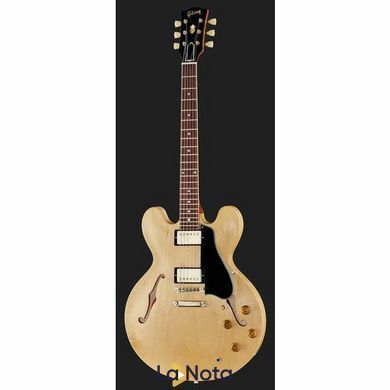 Електрогітара Gibson 1959 ES-335 Reissue VN VOS