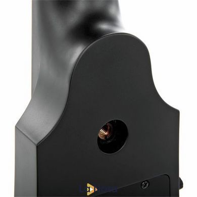 Електровіолончель NS Design NXT5a-CO-SB Low F Cello