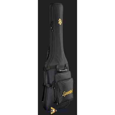 Бас-гітара Spector Euro 5 LX Bolt-On
