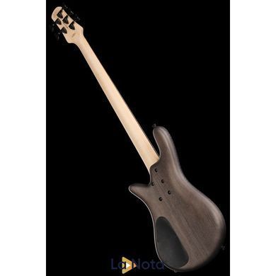Бас-гітара Spector Euro 5 LX Bolt-On