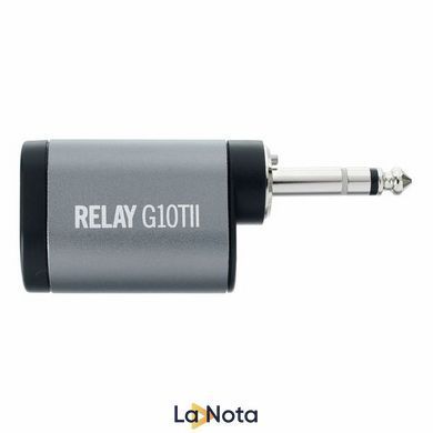 Передавач Line6 Relay G10TII Transmitter
