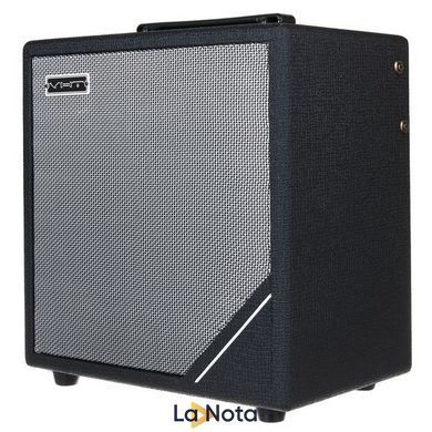 Комбопідсилювач VHT AV-TA-30 True Acoustic