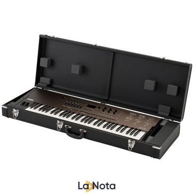 Синтезатор Korg opsix SE