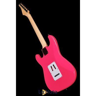 Електрогітара Kramer Guitars Focus VT-211S HP