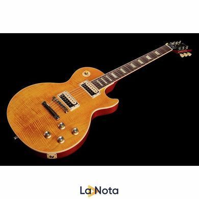 Електрогитара Gibson Les Paul Slash Standard AA