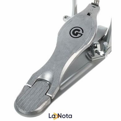 Педаль для бас-барабану Gibraltar GTC6-S Single Pedal