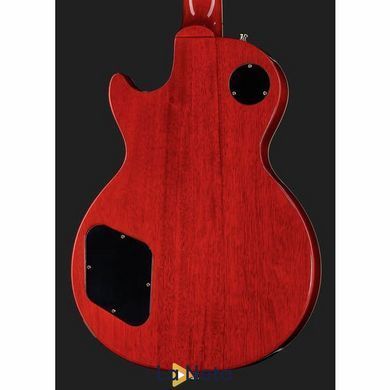 Електрогитара Gibson Les Paul Slash Standard AA