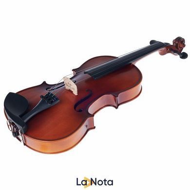 Акустическая скрипка Fidelio Student Violin Set 3/4