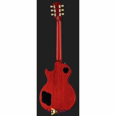 Електрогитара Gibson Les Paul Slash Standard AA