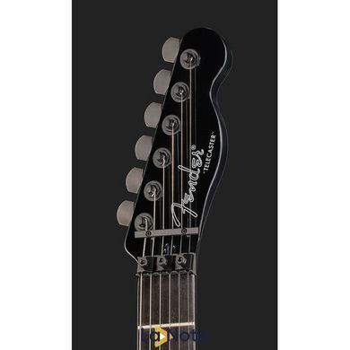 Електрогітара Fender John 5 Phantom Tele BLK