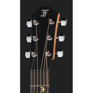 Электроакустическая гитара Furch Pioneer-CM LH a