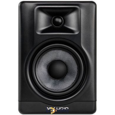 Студійні монітори (пара) M-Audio BX5BT