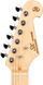 Електрогітара SX SST ALDER Natural