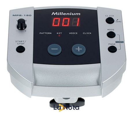 Драм модуль Millenium MPS-150 Drum Module