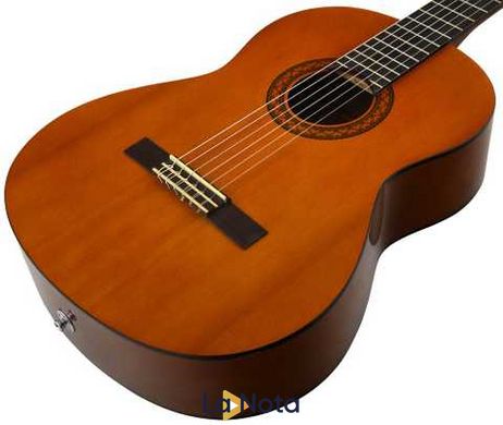Класична гітара Yamaha CX40