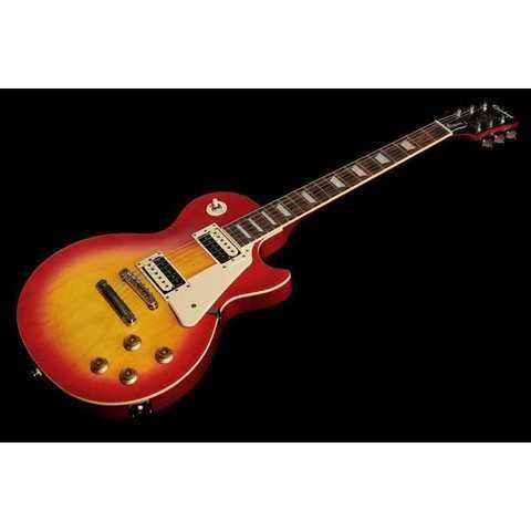 Epiphone Les Paul Classic купить в интернет-магазине LaNota