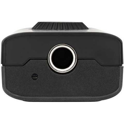 Аудиоинтерфейс Fender Link I/O Interface купить в интернет