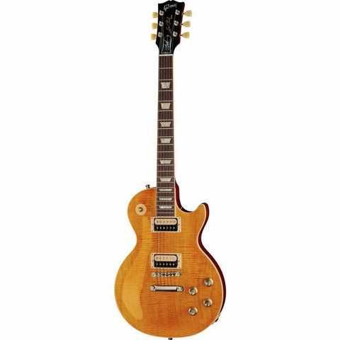 ギター Gibson Slash Les Paul Standard Gibson Les Paul Slash Standard AA купить в интернет-магазине LaNota