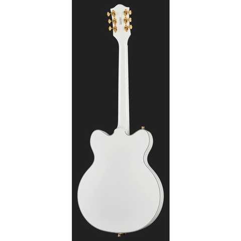 Gretsch G5422TG Electromatic купить в интернет-магазине LaNota