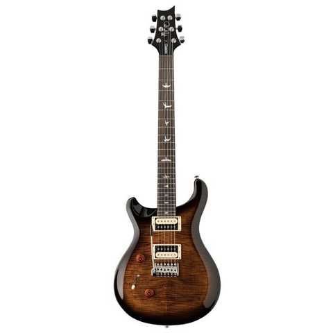 PRS SE Custom 24 BG LH купить в интернет-магазине LaNota