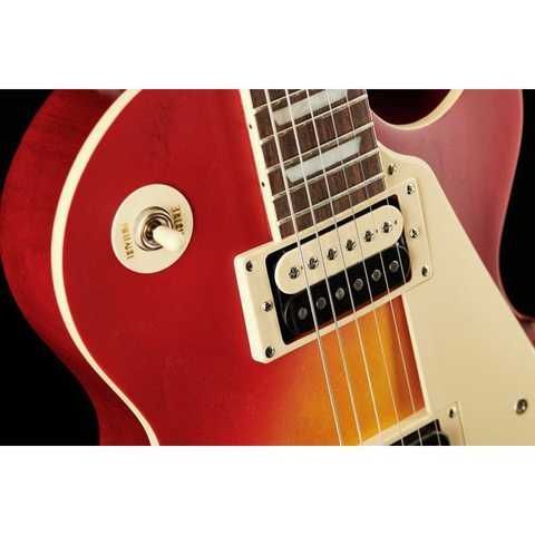 Epiphone Les Paul Classic купить в интернет-магазине LaNota