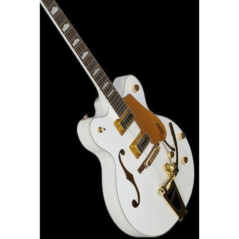 Gretsch G5422TG Electromatic купить в интернет-магазине LaNota