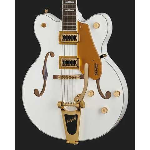 Gretsch G5422TG Electromatic купить в интернет-магазине LaNota
