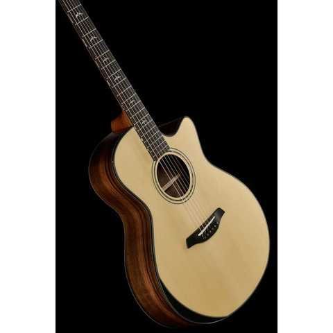 Акустическая гитара Furch Yellow Deluxe Gc-LI купить в интернет