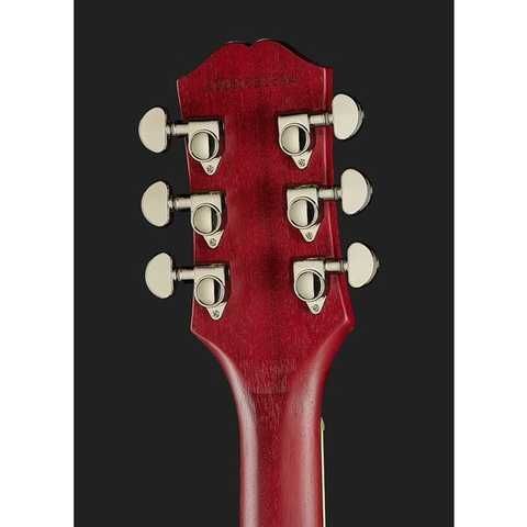 Epiphone Les Paul Classic купить в интернет-магазине LaNota